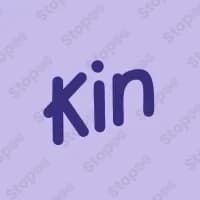 Kin Fertility