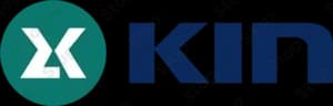 Kin