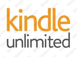 Kindle Unlimited