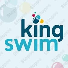 Kingswim