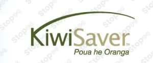 Kiwisaver