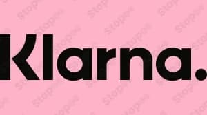 Klarna