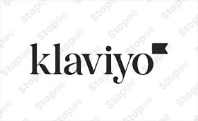 Klaviyo