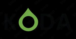 Koda