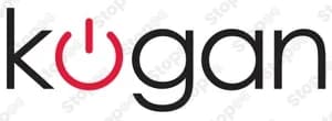 Kogan