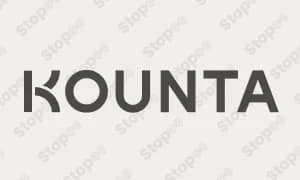 Kounta