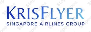 Krisflyer