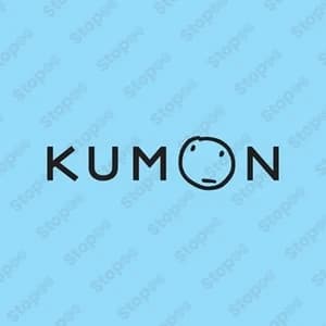Kumon