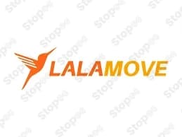 Lalamove