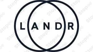Landr