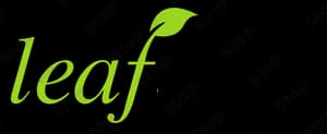 Leafsnap