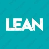 Lean With Lilly