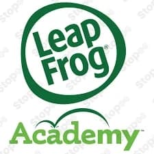 Leapfrog Academy