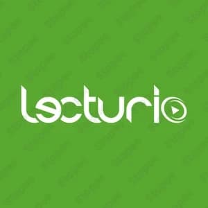 Lecturio