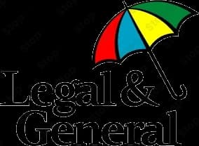 Legal & General