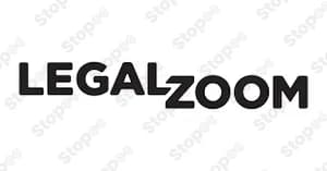 Legalzoom