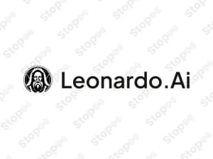 Leonardo Ai