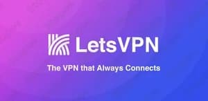 Letsvpn