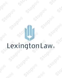 Lexington Law