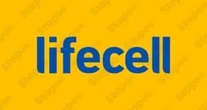 Lifecell