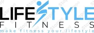 Lifestyle Fitness
