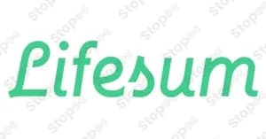 Lifesum
