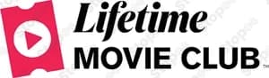 Lifetime Movie Club
