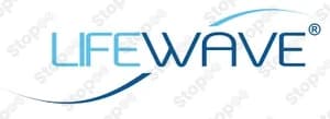 Lifewave