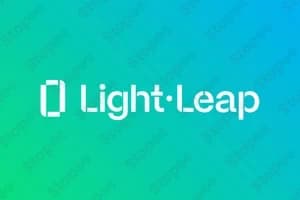 Lightleap