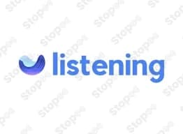 Listening.Io