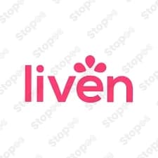 Liven