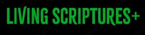 Living Scriptures