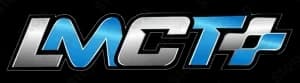 Lmct Plus