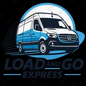 Load And Go