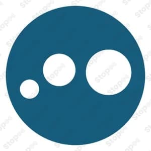 Logmein Pro