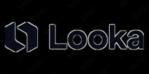 Looka