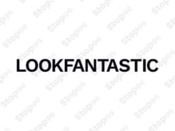 Unsubscribe from Look Fantastic Beauty Box
