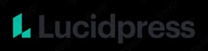Lucidpress