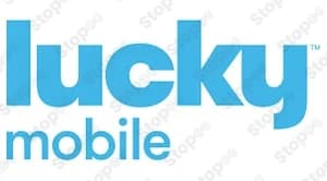 Lucky Mobile