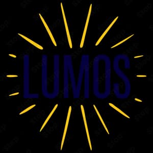 Lumos