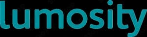 Lumosity