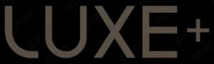 Luxe Plus
