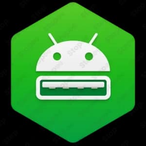 Macdroid