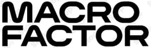 Macrofactor