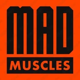 Madmuscles