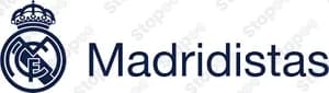 Madridista