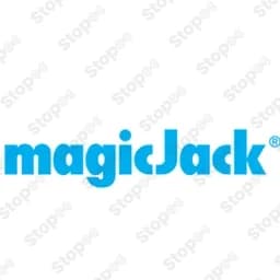 Magicjack