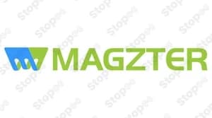 Magzter