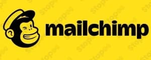 Mailchimp