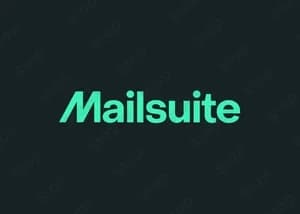 Mailsuite